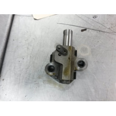 108C123 Timing Chain Tensioner For 14-15 Chevrolet Impala  2.5